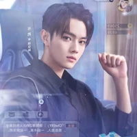 Lục Tư Thành_Chessman