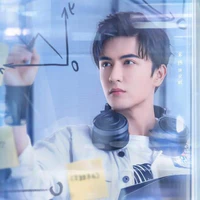Minh Thần