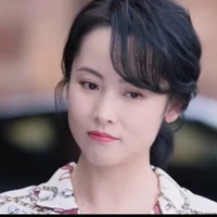 Mẹ Đồng Dao