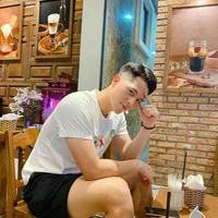 Trần Đình Trọng