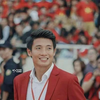 Bùi Tiến Dũng