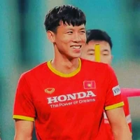Quế Ngọc Hải