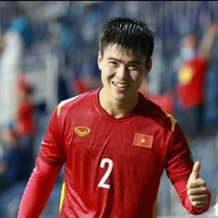 Đỗ Duy Mạnh