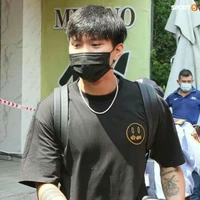 Đoàn Văn Hậu