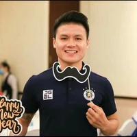 Nguyễn Quang Hải