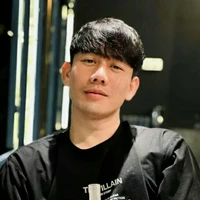 Trần Minh Vương