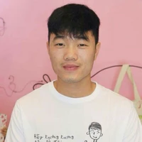 Lương Xuân Trường