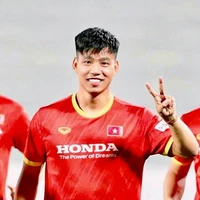 Vũ Văn Thanh