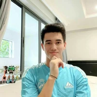 Nguyễn Tiến Linh