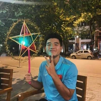Hà Đức Chinh