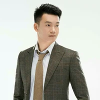 Nguyễn Thành Chung