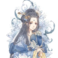 diệp trúc đào