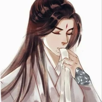 Lục bát thiên