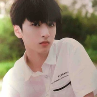 Nghiêm Hạo Tường