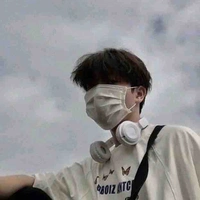 Nghiêm Thần Phong