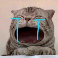 Tác giả