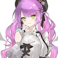 yui nhạt nhẽo