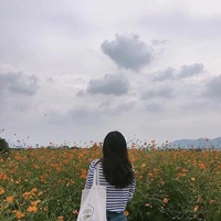 Hoàng Yến Nhi