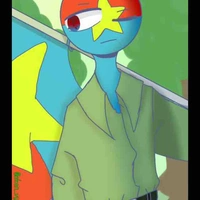 ViệtCộng (Công)