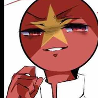 ĐôngLào(Công)