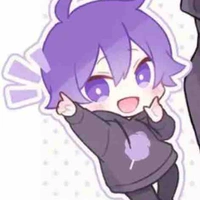 Haru - hệ thống 022