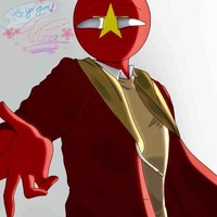 ViệtNam