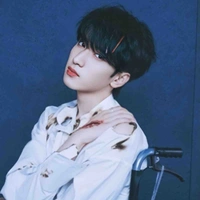 Nghiêm Hạo Tường