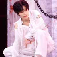 Lưu Diệu Văn