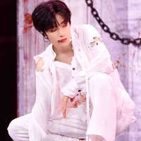 Lưu Diệu Văn