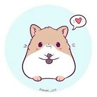 Hệ thống 002_Bé chuột