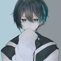 Luke(nam 9)