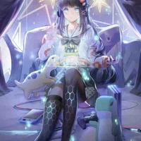 Tg(diêm vương)