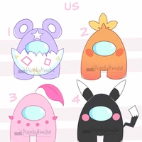 Bộ tứ xuyên ko