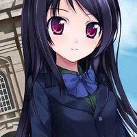 Murasaki minami