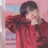 Jeon Jungkook-Y