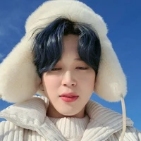 Park Jimin-Cô