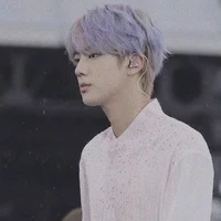 Jin (mama hắn)