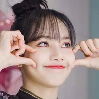 LaLisa(Chị Y)