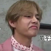 Con tác giả rất nhạt