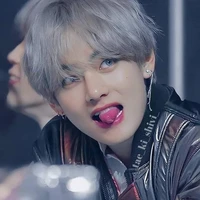 Kim Taehyung