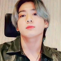 Jeon JungKook