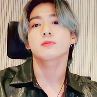 Jeon JungKook