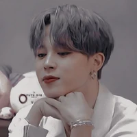 Park Jimin