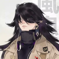Naoki Huro (Tác giả/em trai nuôi Atsu)