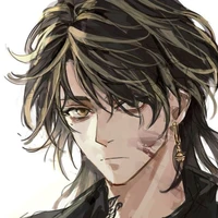 Hanemiya Kazutora