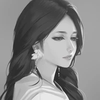 Mẹ Atsu