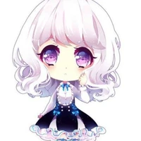 Lilith William 5t(Tử Yên)