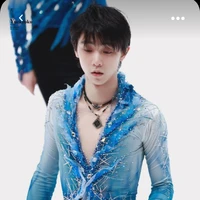 Yuzuru Hanyu