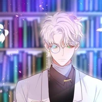 Trợ lí tâm thần - Moon