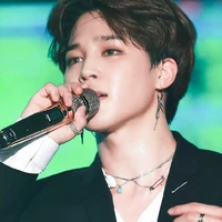 Park Jimin